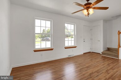 15 Weiser Ct unit 15, Womelsdorf, PA 19567 - photo 5