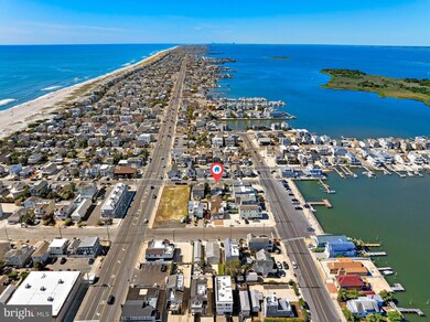 109 W 26th St, Ship Bottom, NJ 08008 - photo 4