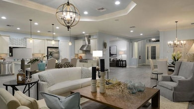 7704 Moonbeam Ave, Sarasota, FL 34241 - photo 6