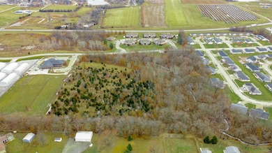 0 Tr In E 2 Se 21-50-21 unit 25-54, Marshall, MO 65340 - photo 6