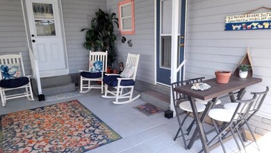 916 Spruce St, Sebastian, FL 32976 - photo 5