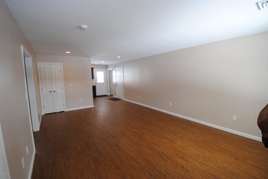 94 Lakeside Dr, Honesdale, PA 18431 - photo 3