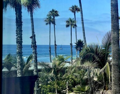 999 N Pacific St unit D205, Oceanside, CA 92054 - photo 3