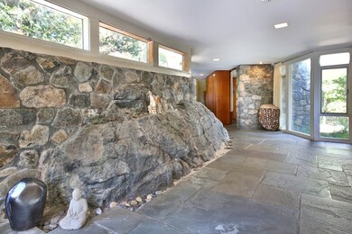 44 Huckleberry Hill Rd, Lincoln, MA 01773 - photo 3