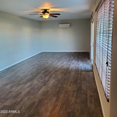 2018 W Plata Ave, Mesa, AZ 85202 - photo 7