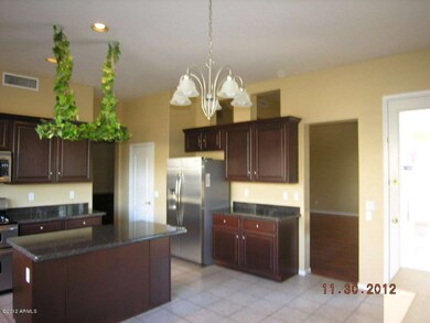 Pictures-Yucca006