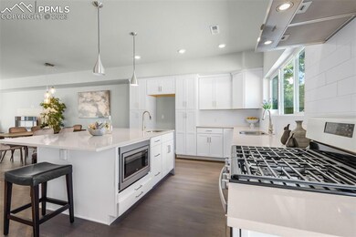 1740 Creek Edge View, Colorado Springs, CO 80905 - photo 7