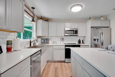 3004 SE Bamboo St, Stuart, FL 34997 - photo 7