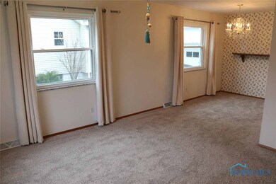 5122 Selma St, Toledo, OH 43613 - photo 3