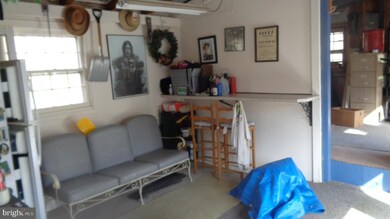 393 Thorny Grove Rd, Shippensburg, PA 17257 - photo 7