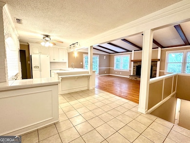 2206 Briarcliff Dr, Valdosta, GA 31602 - photo 5