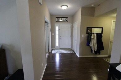 2621 Knockawuddy Dr, Brownsburg, IN 46112 - photo 2