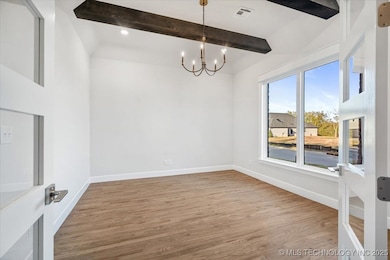 11308 S Fir Ave, Jenks, OK 74037 - photo 5