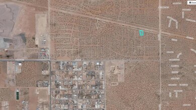 1 Park Site, Horizon City, TX 79928 - photo 4