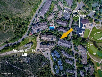 Annotated_aerial_ST_401_2