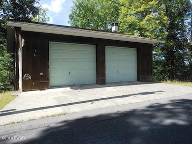 260 Dorys Rd, Dingmans Ferry, PA 18328 - photo 7