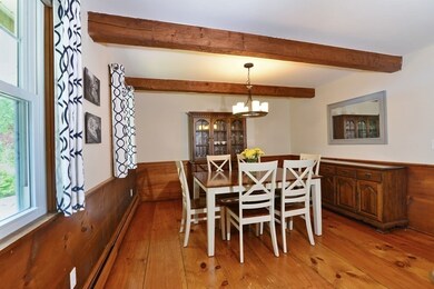 69 Walnut St, Upton, MA 01568 - photo 3