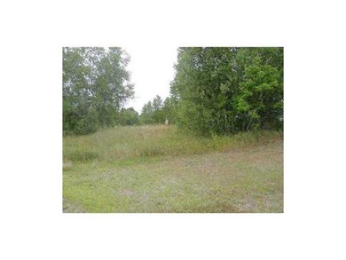 Lot 43-A Medway Rd, Millinocket, ME 04462 - photo 7