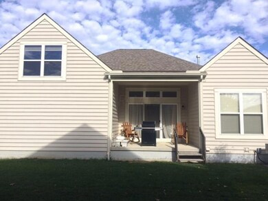1521 Delcastle Loop (7)