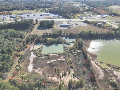 0 Southwest Loop, Carthage, TX 75633 - photo 5