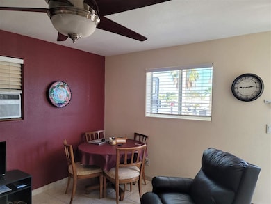 12773 E 46th Dr, Yuma, AZ 85367 - photo 4