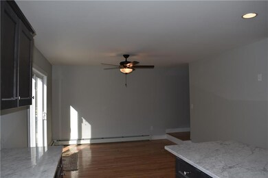 Similar to be built. Sliding glass...
