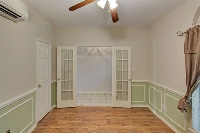 25730 Bearborough Dr, Spring, TX 77386 - photo 6