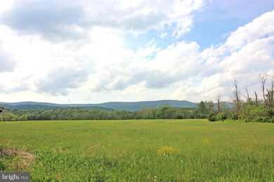 0 Alum Springs Rd unit 1001248686, Edinburg, VA 22824 - photo 7