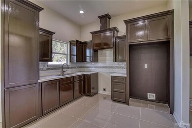 1806 Nora Dr, Edinburg, TX 78539 - photo 3