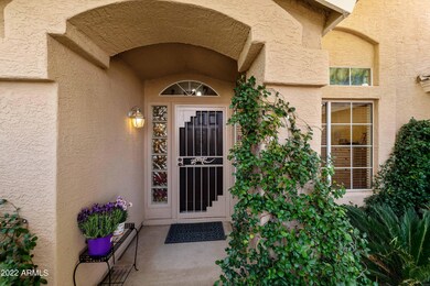 5901 W Park Ave, Chandler, AZ 85226 - photo 5