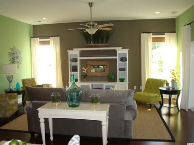 246 Cable Lake Cir unit Lot 24 Laurel C, Carolina Shores, NC 28467 - photo 5