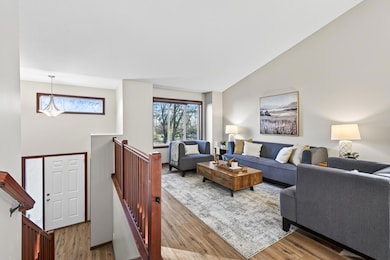 24320 Polk St NE, Bethel, MN 55005 - photo 6