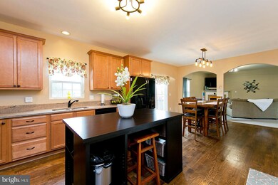 106 Murphy Ct, Winchester, VA 22602 - photo 3