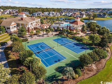 361 W Palms Dr unit Lot 150 Ph I, Myrtle Beach, SC 29579 - photo 6