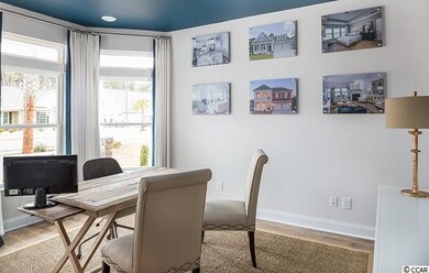 735 Little Fawn Way unit Lot 145 - Lexington, Myrtle Beach, SC 29579 - photo 5