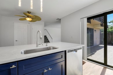 2324 23rd Ct, Jupiter, FL 33477 - photo 6