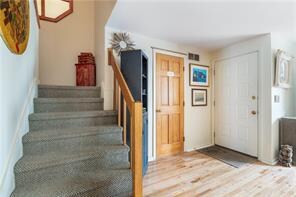 320 Westmoreland St unit E5, Narragansett, RI 02882 - photo 4