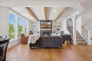 16370 62nd Place North - Spacecrafting - 0013.jpg