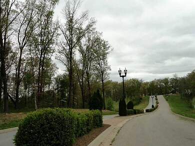 1509 Norte Dame Ct, Centerton, AR 72719 - photo 5