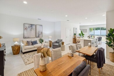 3462 Caravelle St unit Morgan, Sarasota, FL 34240 - photo 5