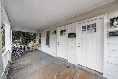 11 Hazel St unit 1-2, Morristown, NJ 07960 - photo 2