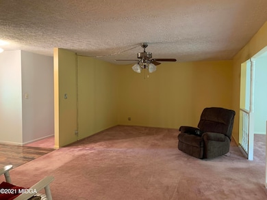 363 Plantation Rd, Gray, GA 31032 - photo 3