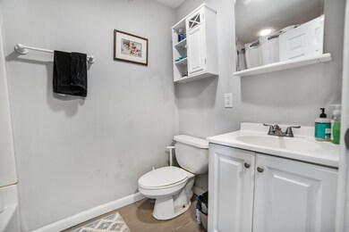 39 Middle St unit 2, Boston, MA 02127 - photo 7