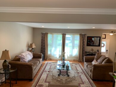 18212 Stewart Ave, Homewood, IL 60430 - photo 7