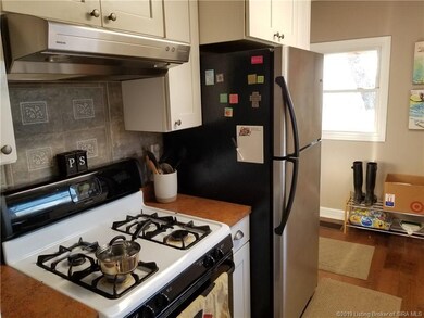 3595 Highway 62 NE, Corydon, IN 47112 - photo 4