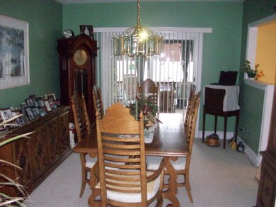 55 N Loveland Ave, Kingston, PA 18704 - photo 4