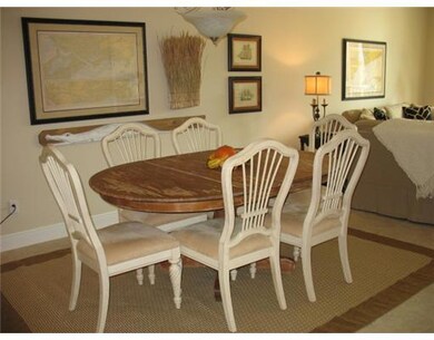 Inn by the Sea unit 332, Pass Christian, MS 39571 - photo 5