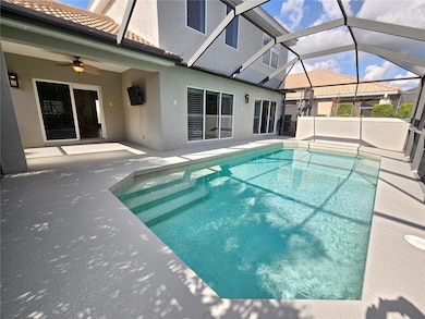 2319 Caraway Dr, Venice, FL 34292 - photo 4