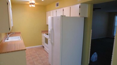 17626 N 102nd Dr unit 41, Sun City, AZ 85373 - photo 4