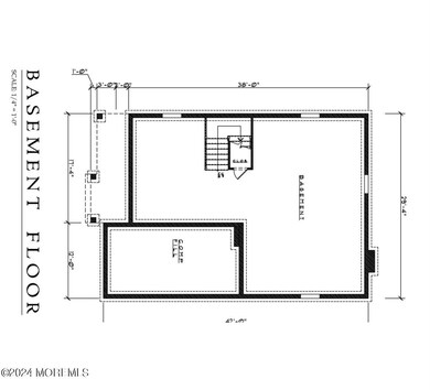 10 W Westside Ave, Red Bank, NJ 07701 - photo 3